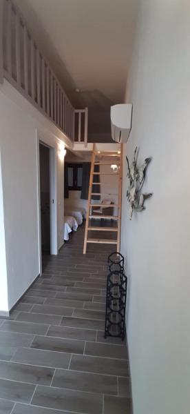 SKG Resort Arzachena